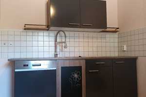 Vollvermietetes Mehrfamilienhaus in ruhiger Lage  in Halle Ammendorf – Karl-Meißner-Straße xx, 6132 Halle (Saale) – Vorschaubild 8