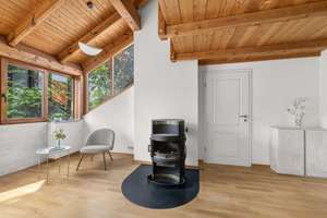 Reihenendhaus in Bergstedt umgeben von Natur – Die vollständige Adresse der Immobilie erhältst du vom Anbieter., 22395 Bergstedt, Hamburg – Vorschaubild 15