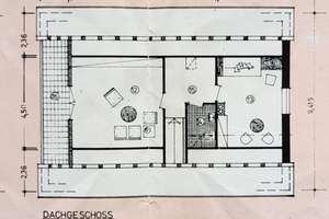 jetzt reserviert "BIO ganz GROSS" Einfamilienhaus mit Einliegerwohnung – Ortsteil Asche, Berghofstraße 9, 37085 Göttingen – Vorschaubild 29