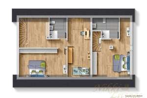 Property thumbnail 34