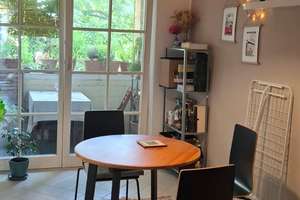 Neu: Schöne, Wohnung nahe Klinikum – 68167 Neckarstadt-Ost/Wohlgelegen, Mannheim – Vorschaubild 2