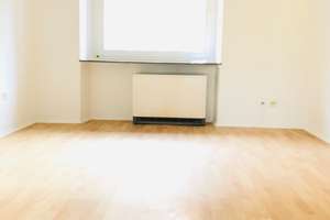 1,5-Zi.-Wohnung in Essen Citynähe