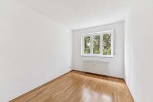 Grüne Wohlfühloase in Berg am Laim – Die vollständige Adresse der Immobilie erhältst du vom Anbieter., 81673 Josephsburg, München – Vorschaubild 14