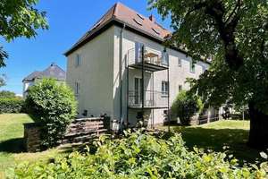 28097 HomeCompany Dresden Möbliert/Furnished 2-Zimmer Apartment mit Balkon in Dresden-Großluga ma... – Die vollständige Adresse der Immobilie erhältst du vom Anbieter., 1259 Friedrichstadt, Dresden – Vorschaubild 15