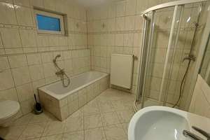 2-Zimmer Wohnung in Heilbronn Biberach – Kehrhüttenstraße 141, 74078 Biberach, Heilbronn – Vorschaubild 3