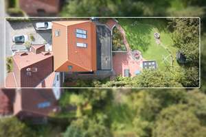 Zwei Häuser - ein Preis! 
Modernes Wohnen trifft auf historischen Charme – Die vollständige Adresse der Immobilie erhältst du vom Anbieter., 24937 Exe, Flensburg – Vorschaubild 3