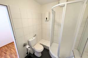 Stilvolle Single-Wohnung in beliebter Lage! – Am Quellenbusch 53, 46242 Vonderort, Bottrop – Vorschaubild 4