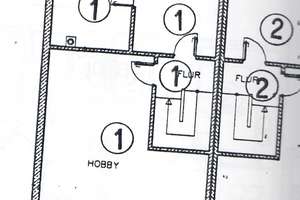 Property thumbnail 25