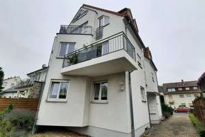 3-Zimmer-Wohnung in Mainz-Hechtsheim – Neue Mainzer Str. 91a, 55129 Hechtsheim, Mainz – Vorschaubild 3