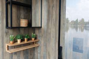 Property thumbnail 7