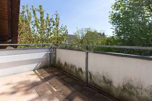Leerstehendes Zweifamilienhaus auf 664m² Grundstück | Garage | viel Potenzial – Die vollständige Adresse der Immobilie erhältst du vom Anbieter., 30629 Misburg-Nord, Hannover – Vorschaubild 26