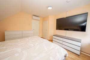 Property thumbnail 18