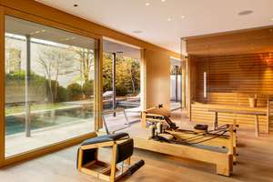 Property thumbnail 13