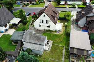 EFH mit Einlieger-Whg. HL-Israelsdorf – Lübeck – Vorschaubild 3