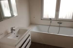 Wunderschöne Penthouse Wohnung in den Quadraten (5 Zimmer Wohnung) – L 14, 14, 68161 Innenstadt/Jungbusch, Mannheim – Vorschaubild 8