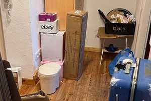 Stilvolle 2-Zimmer-Wohnung mit EBK in Karlsruhe – Belfortstrasse 14, 76133 Karlsruhe – Vorschaubild 10