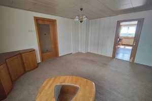 Kleine Leute gesucht! Hübsches Haus mit niedriger Deckenhöhe – Sonneberg (Kreis) – Vorschaubild 6