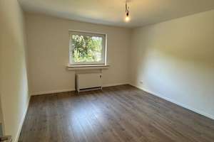 Gemütliche 2 Zimmer Wohnung in ruhiger Gegend – Frankenweg 26, 44867 Westenfeld, Bochum – Vorschaubild 3
