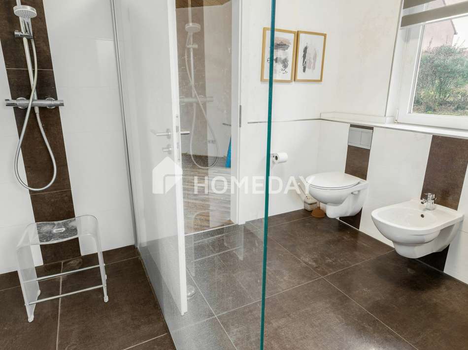 EG Badezimmer 2