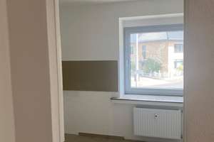 Ersbezug einer wunderschönen 3 Raum Wohnung Nahe Schloßpark Wickrath – Die vollständige Adresse der Immobilie erhältst du vom Anbieter., 41189 Wickrath-Mitte, Mönchengladbach – Vorschaubild 7