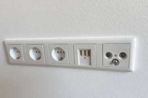 Property thumbnail 9