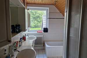 Einfamilienhaus mit 2 WE für Handwerker – Stormarn (Kreis) – Vorschaubild 16
