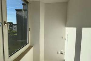 Großzügige 2 Zimmer Wohnung mit Gästetoilette – Opphoferstraße 44, 42107 Elberfeld, Wuppertal – Vorschaubild 10