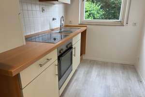 1-Zimmer-Eigentumswohnung mit großem Garten in ruhiger Lage von Stuttgart-Hedelfingen – Die vollständige Adresse der Immobilie erhältst du vom Anbieter., 70329 Hedelfingen (Ortsteil), Stuttgart – Vorschaubild 11
