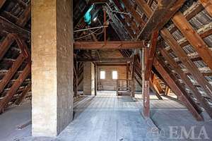 Verborgene Schönheit im Grünen – Historische Altbauvilla auf traumhaftem Waldgrundstück – Die vollständige Adresse der Immobilie erhältst du vom Anbieter., 14612 Falkensee – Vorschaubild 27