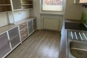 Schickes Reihenendhaus in Seenähe – Die vollständige Adresse der Immobilie erhältst du vom Anbieter., 38228 Lebenstedt, Salzgitter – Vorschaubild 6