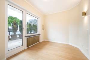 Property thumbnail 14