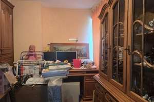 Gepflegte Eigentumswohnung mit einer 15 m2 großen Terasse.in attraktiver Lage von Mülheim.
Auch seh – 45476 Styrum, Mülheim an der Ruhr – Vorschaubild 12