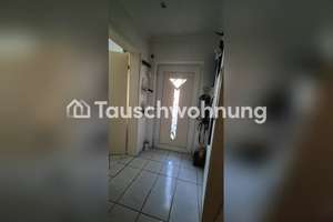 Tauschwohnung: 3ZKB, 2 Keller, naturnah, entspannter Vermieter in MAINZ – Die vollständige Adresse der Immobilie erhältst du vom Anbieter., 55126 Finthen, Mainz – Vorschaubild 14