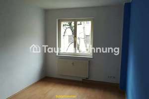 Tauschwohnung: 3 Zimmer schöne Wohnung im Waldstraßenviertel – 4105 Zentrum-Nordwest, Leipzig – Vorschaubild 3