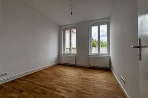 ERSTBEZUG - kleine Durchgangsküche und 2-Schlafzimmer – Die vollständige Adresse der Immobilie erhältst du vom Anbieter., 13086 Weißensee, Berlin – Vorschaubild 8