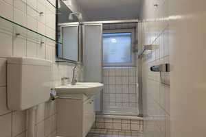RESERVIERT Einfamilienhaus mit Einliegerwohnung und einzigartigem Ausblick auf den Titisee – Breisgau-Hochschwarzwald (Kreis) – Vorschaubild 24