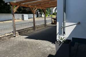 Helle 2-Zimmer Wohnung in guter Wohnlage von Leverkusen-Opladen – Elsbachstraße 1, 51379 Opladen, Leverkusen – Vorschaubild 17