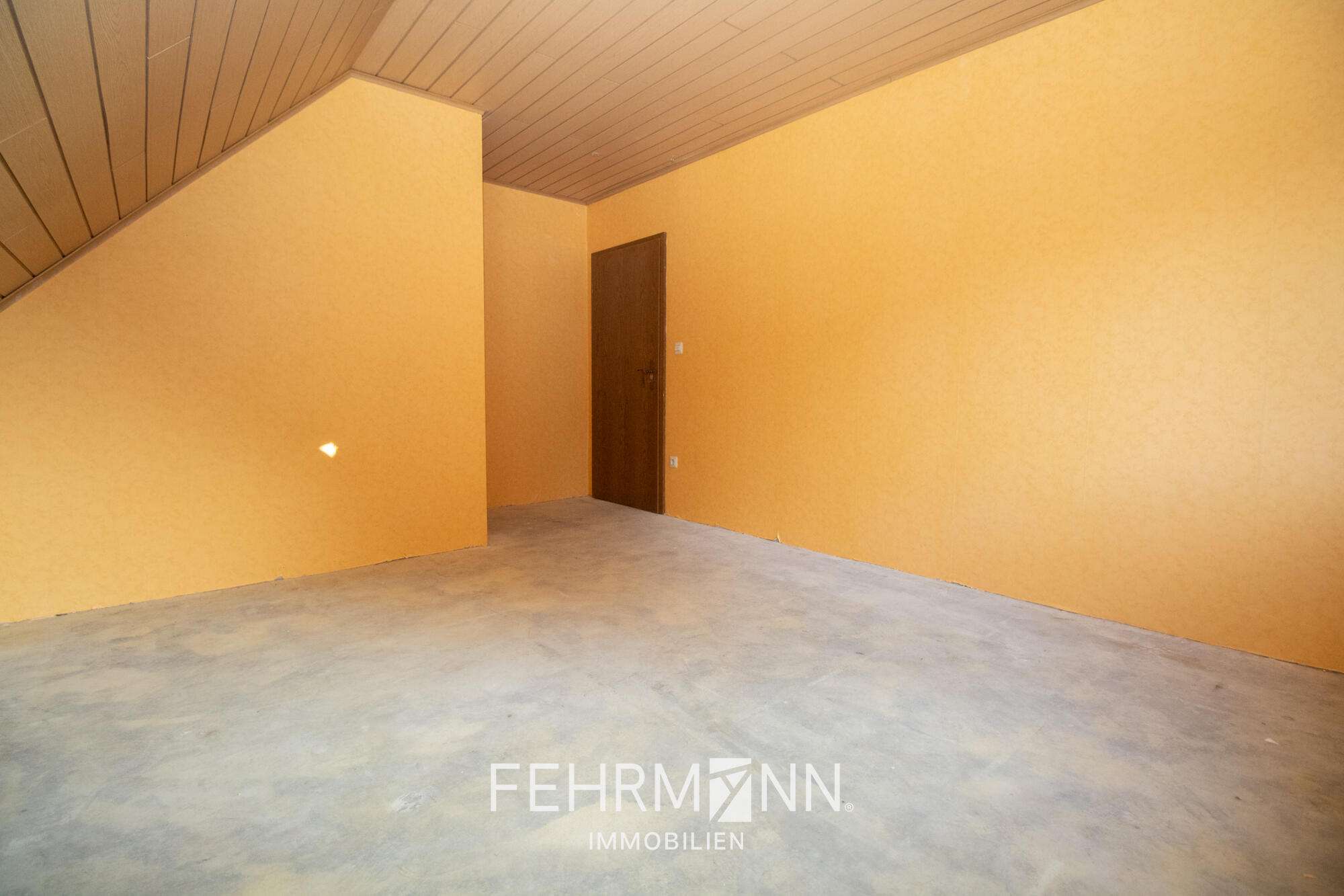 Immobilie in Haren (Ems) - Großzügiges Zuhause mit zwei Wohneinheiten und großem Garten in Haren zum Kauf - Bild 15