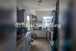 Tauschwohnung: Helle 3-Zimmer-Wohnung in Ehrenfeld zum Tausch – Die vollständige Adresse der Immobilie erhältst du vom Anbieter., 50827 Ehrenfeld (Ortsteil), Köln – Vorschaubild 9