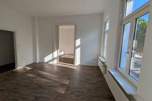 Wohnen mit Charakter: Wohnung in Oldenburg-Bürgerfelde – Die vollständige Adresse der Immobilie erhältst du vom Anbieter., 26121 Ziegelhof, Oldenburg (Oldenburg) – Vorschaubild 8