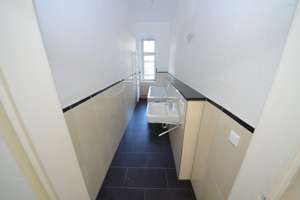 Neu sanierte Altbauwohnung im beliebten Connewitz!   – 4277 Connewitz, Leipzig – Vorschaubild 8