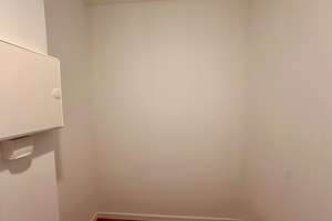 Moderne 3-Zimmer-Wohnung mit Balkon in Nürnberg – Herzogstandstraße 10, 90471 Langwasser Nordwest, Nürnberg – Vorschaubild 8