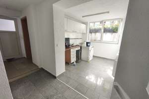 2-Zimmer EG-Wohnung in Köln – ideal für Singles/Pärchen – Die vollständige Adresse der Immobilie erhältst du vom Anbieter., 50765 Blumenberg, Köln – Vorschaubild 6