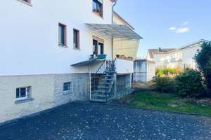 Gepflegtes Zweifamilienhaus mit großem Garten und Garage in guter Lage in Niederhadamar! – Die vollständige Adresse der Immobilie erhältst du vom Anbieter., 65589 Hadamar – Vorschaubild 7