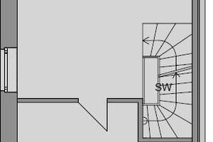 Property thumbnail 17