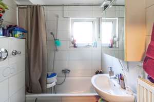 Attraktive Doppelhaushälfte mit großem Garten in Nürnberg, Reichelsdorf – Die vollständige Adresse der Immobilie erhältst du vom Anbieter., 90453 Katzwang, Reichelsdorf Ost, Reichelsdorfer Keller, Nürnberg – Vorschaubild 15