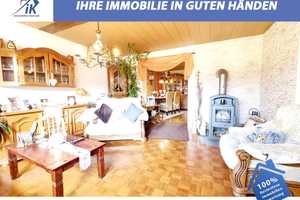 IK I Breitenbach-Bambergerhof: Liebhaberobjekt mit Scheune – Breitenbach, Kusel (Kreis), 66916 Kusel (Kreis) – Vorschaubild 3