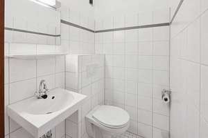 Property thumbnail 10