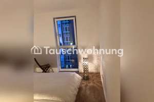 Tauschwohnung: ModerneSonnige 3ZimmNeubauwohnung in Mitte/Xberg; für P-Berg – Stallschreiberstraße 15, 10179 Mitte (Ortsteil), Berlin – Vorschaubild 5