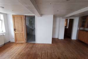 Property thumbnail 33